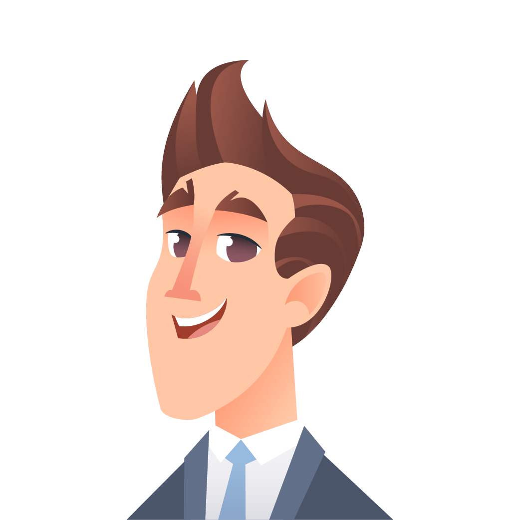 Game Developer